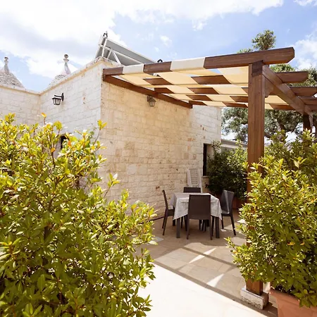 Quei Trulli Divini-3