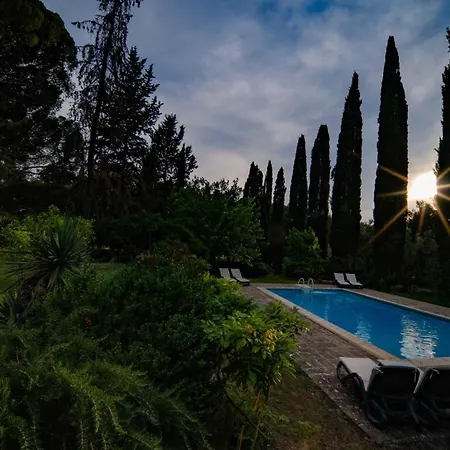 Cefalicchio B&B-2