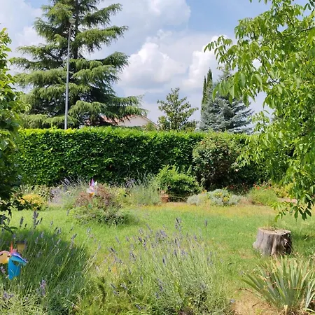 Stella Polare B&B-2
