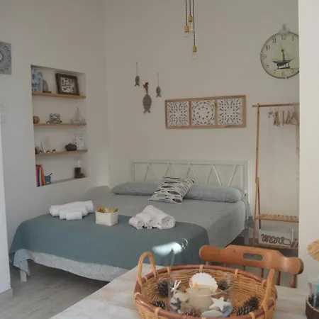 Camere A Oriente-2