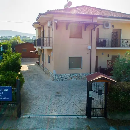 Soleluna B&B-3