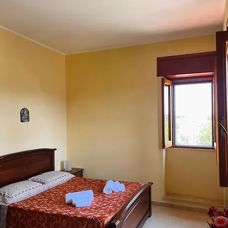 B&B Casale Spisari-2