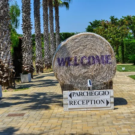 Tenuta Paifer-2