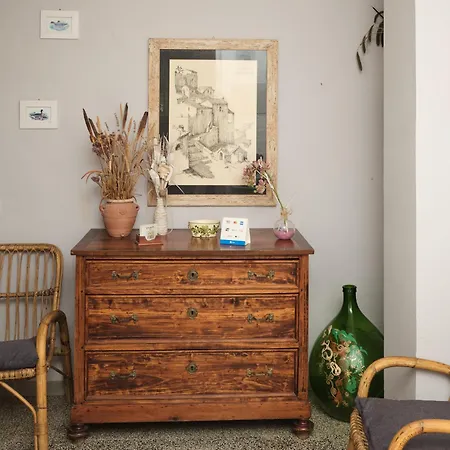Il Casale-3