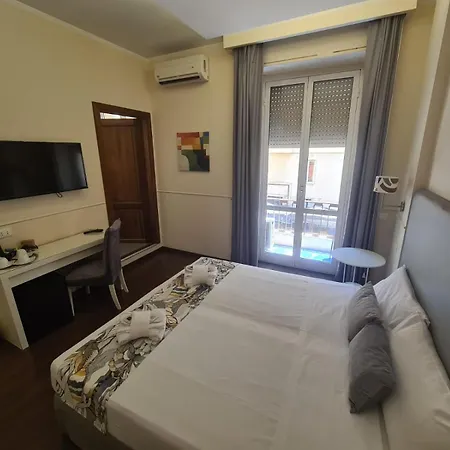 Caesar Place-3