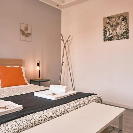 Milano 71 Home-2