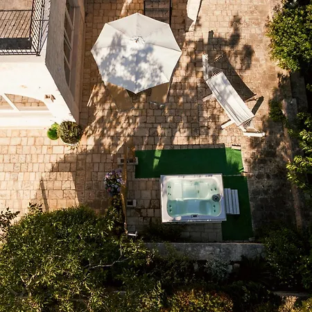 I Trulli del Tupparello-3