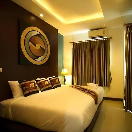 Ilmare Patong Place-3