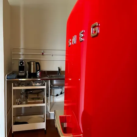 Chambre Dans La Tour-3
