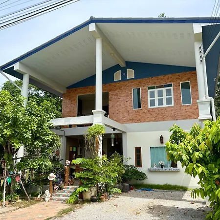 Thai Guesthouse-2
