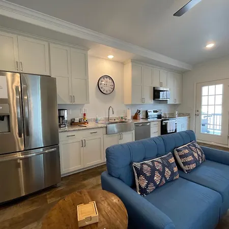 3Bed2Bath With Creek And Open Spaces-2
