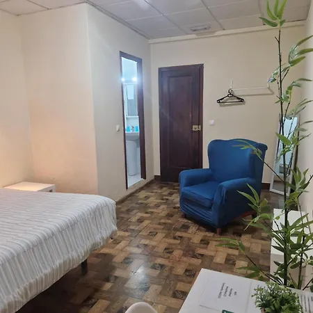 Hostal Real-2