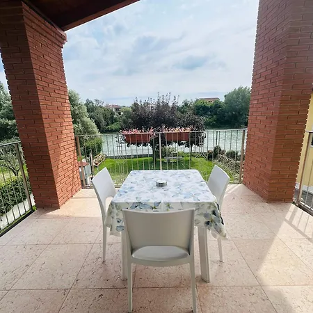 B&B Al Fondaco-2