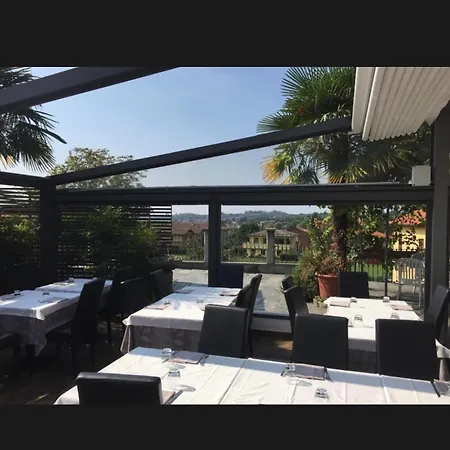 Villa Oldrado-3