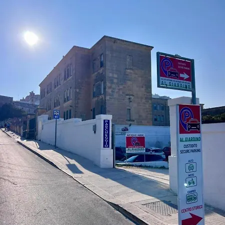 Grotta Carlotta-2