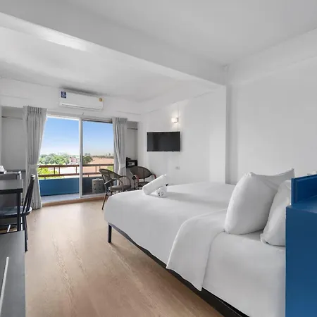 River View Residence-3
