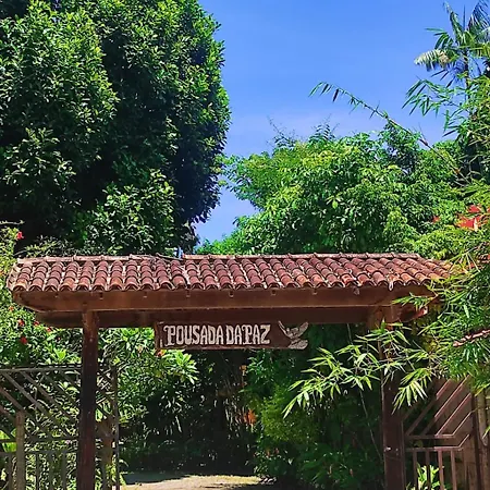 Pousada da Paz-3