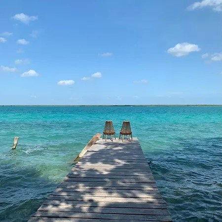 Pucté Bacalar-3