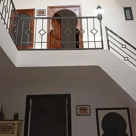 Ryad Ayad-3