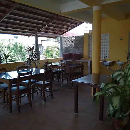 Ram Guest House-2