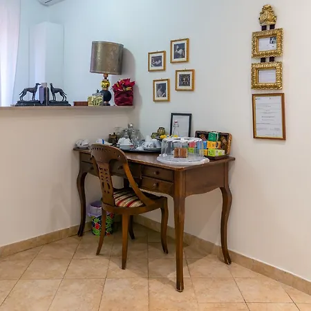 Camere Del Camerlengo-3