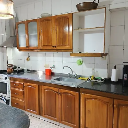 Sentite como en casa-3