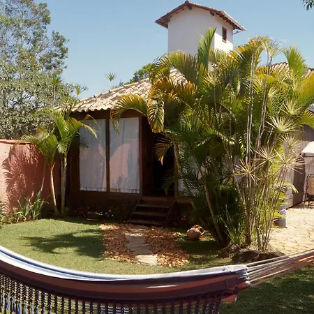Casa De Maria-2