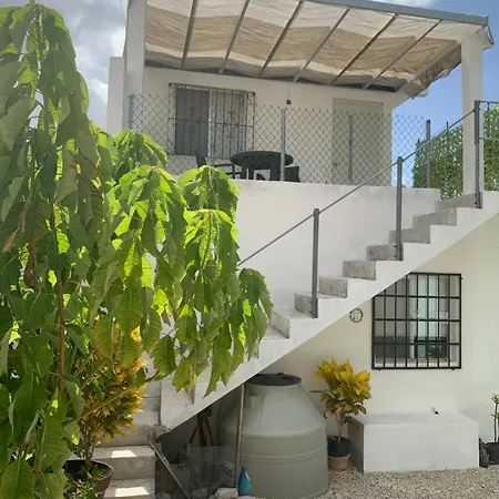 Casa Jardin-2