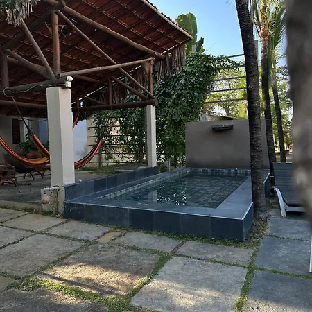 Mar De Jeri-2