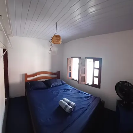 Ganesha Hostel-2