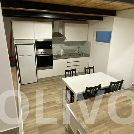 Casa Sergio-2