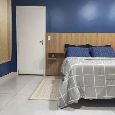 Quarto Privativo-2