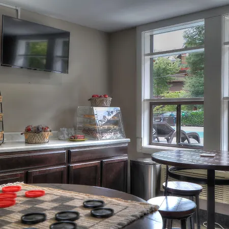 River Edge Inn-2
