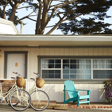 Cambria Beach Lodge-3