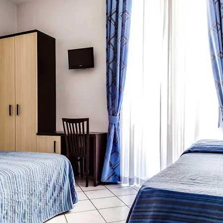 New Morpheus Rooms-3