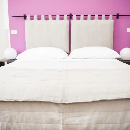 Florian Rooms Guest House-2