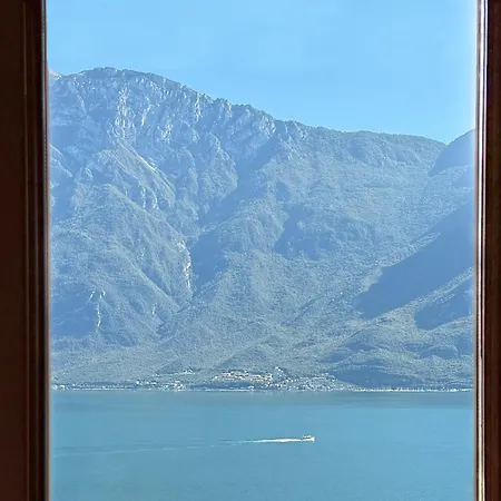 Villa Tamas Guesthouse-3