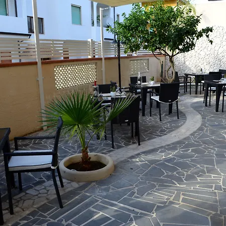 Hotel Barbieri-3
