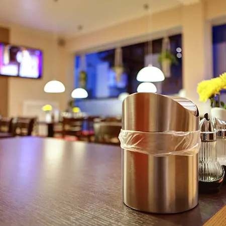 Hotel Kallmeyer-2