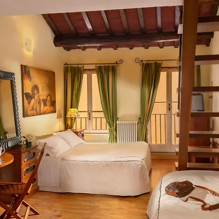 Bollo Apartments-3
