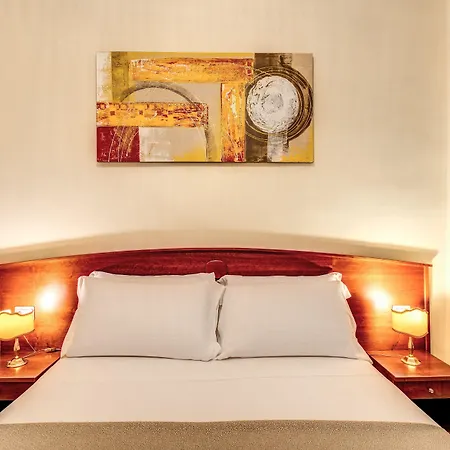 Residenza Praetoria-3