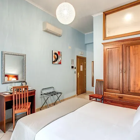 Residenza Praetoria-2