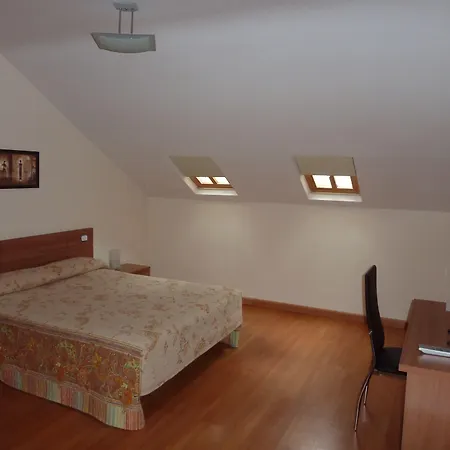Hostal La Morada-3