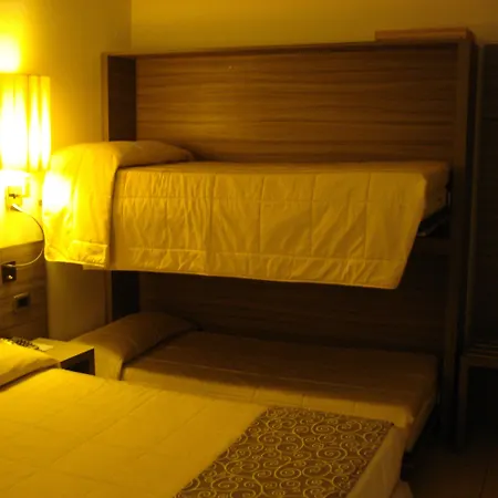 Morrisson Exclusive Rooms-2