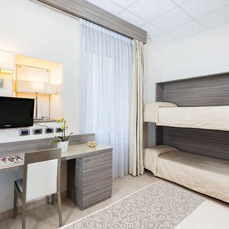 Morrisson Exclusive Rooms-3