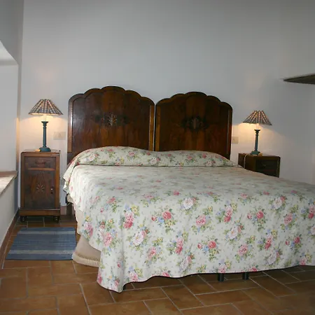 La Soffitta e La Torre-3