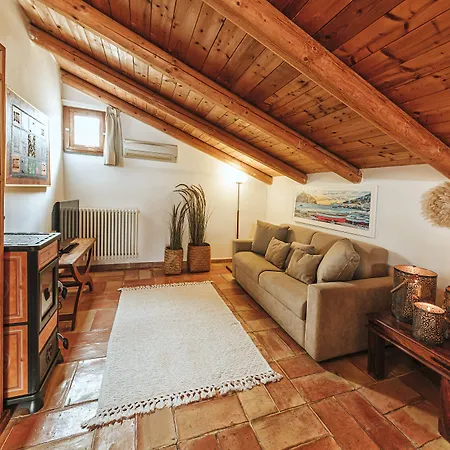 Villa Lieta-3