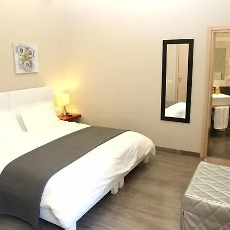 Relais Sistina-3
