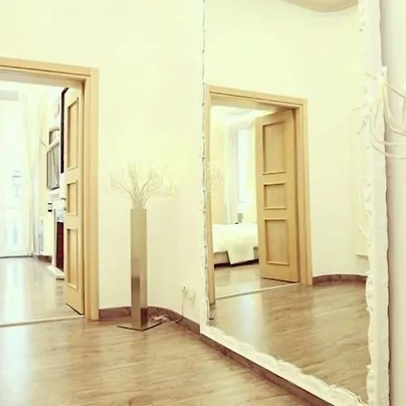 Relais Sistina-2