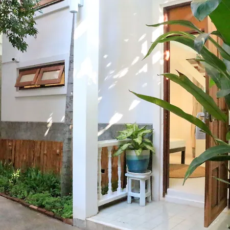 Changmoi House-3